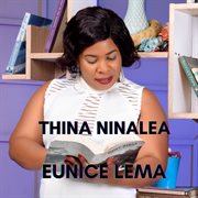 Thina Ninalea cover image