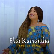 Ekai Kumantha cover image