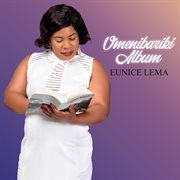 Umenibariki cover image