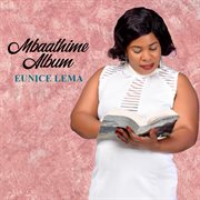 Mbaathime cover image