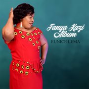 Fanya Kazi cover image