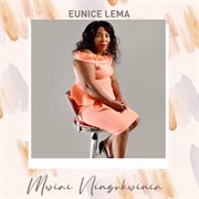 Mwiai Ningukwinia cover image