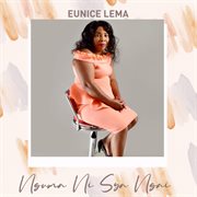 Nguma Ni Sya Ngai cover image