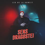Sens Dragostei cover image