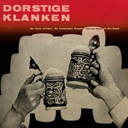 Dorstige Klanken