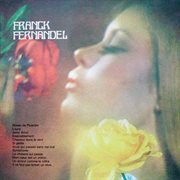 Roses De Picardie cover image