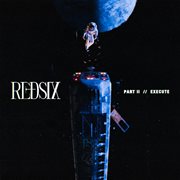 Part Ii: Execute cover image