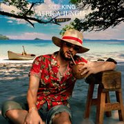 Africa Jungle Part.2 cover image