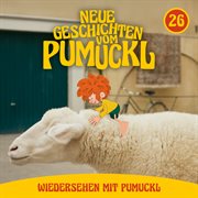 26: Wiedersehen Mit Pumuckl