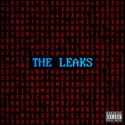 The Leaks cover image