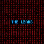 The Leaks cover image