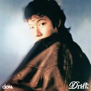 Drift cover image