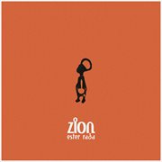 Zion cover image