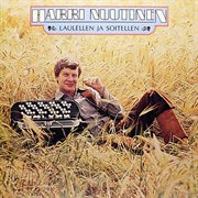 Laulellen Ja Soitellen