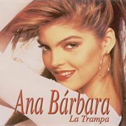 La Trampa cover image