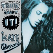 Think About It! cover image