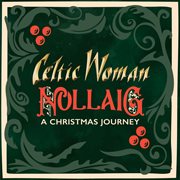 Nollaig - A Christmas Journey