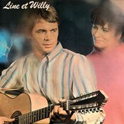 Plaine, Ma Plaine cover image