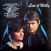 On Se Ressemble cover image