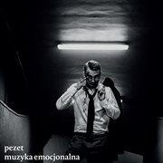 Muzyka Emocjonalna Muzyka Emocjonalna