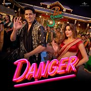 Danger [From &quot;Param Sundari&quot;]