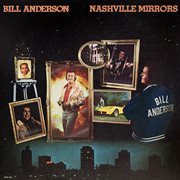 Nashville Mirrors cover image