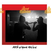 Dziś W Moim Mieście [Reedycja] cover image