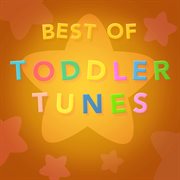 Best Of Todder Tunes cover image