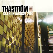 Skebokvarnsv. 209 [Deluxe Version]