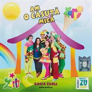 Am O Casuta Mica