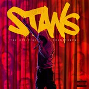 Stans (The Official Soundtrack) cover image