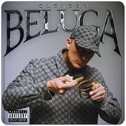 Beluga cover image