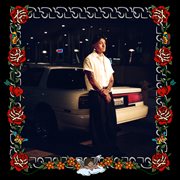 Ridin' [Deluxe] cover image