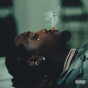 Kiari: Offset cover image