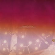 Non Fiction - Piano Concerto In Four Movements cover image