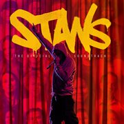 Stans (The Official Soundtrack) cover image