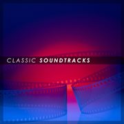 Classic Soundtracks cover image