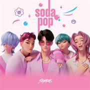 Soda Pop cover image