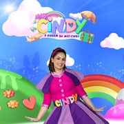 A Viagem Da Miss Cindy