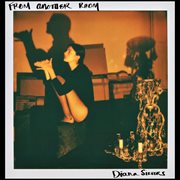 From Another Room cover image