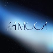 Là Moon cover image