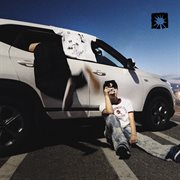 4 All The Lov3rs In The B4ckseat 4 All The Lov3rs In The B4ckseat