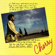 Als Je Dat Maar Weet!