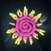 Budka Surfera Budka Surfera