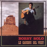 Le Canzoni Del West [Gli Indimenticabili]