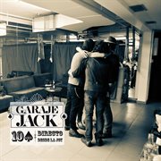 10 Años, Directo Desde La Joy [En Directo]