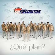 ¿Qué Plan? cover image