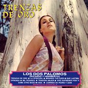 Trenzas De Oro [Remaster From The Original Azteca Tapes]