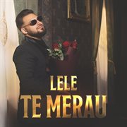 Te Merau cover image