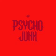 Psycho Junk cover image